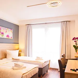 Blncty Otel